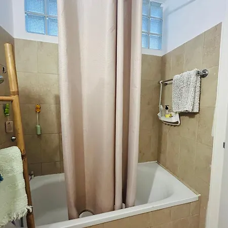 Chez Marion Homestay szállás *