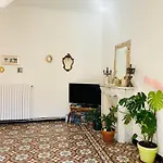 Quarto em Acomodações Particulares Chez Marion Bastia (Corsica)