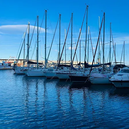 Homestay Chez Marion